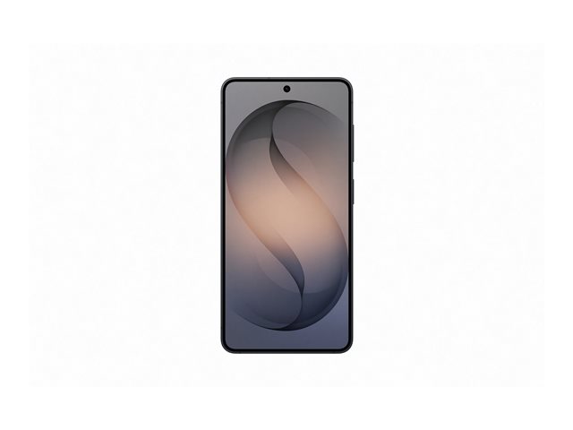 Samsung Galaxy S26 5G 512GB Black