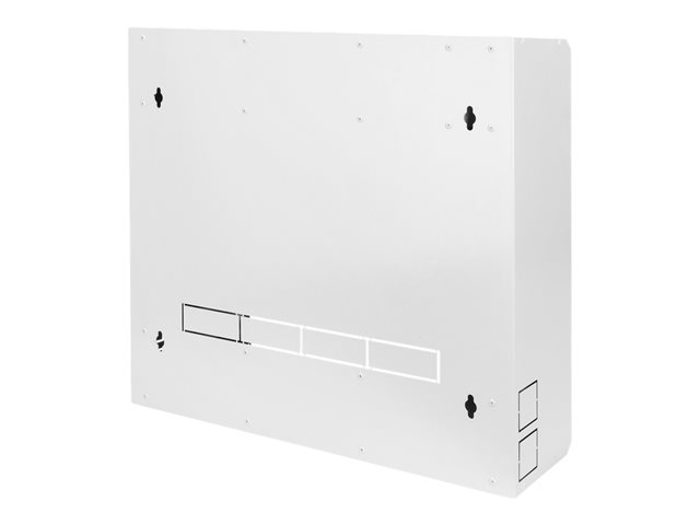 Wall Mounting Cabinet for DVR550x580x160