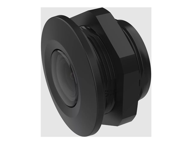 AXIS TF1202 - Camera sensor mount - recessed mount - indoor (pack of 4) - for AXIS FA1105 Sensor Unit