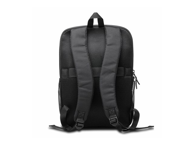Kensington EQ - Notebook carrying backpack - 16\"