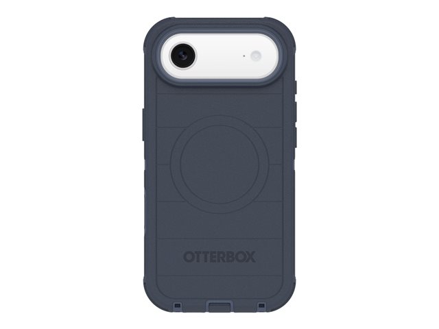 Otterbox Defender Series Pro 