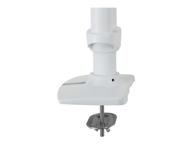 Ergotron - Mounting component (grommet mount) - steel