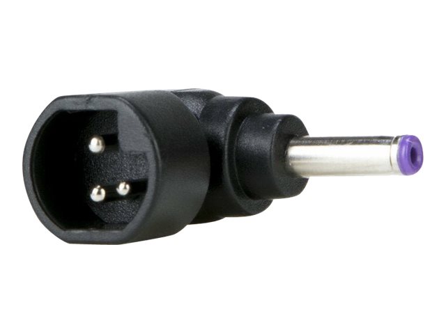 POWER TIP 3J BLACK