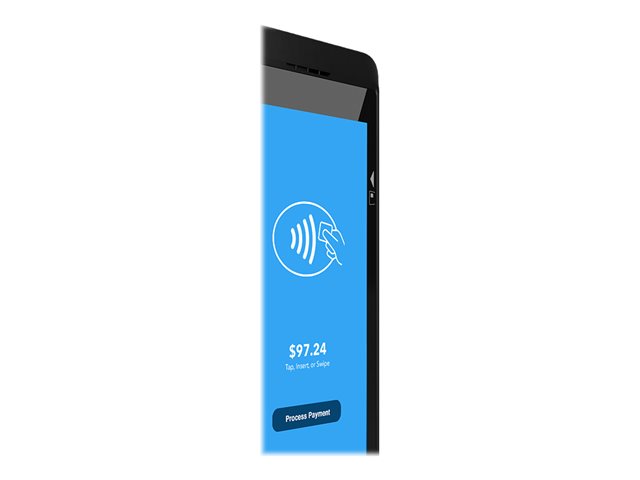 EMC0600 M60 Pay Mobile Cell EU 6in 660 B