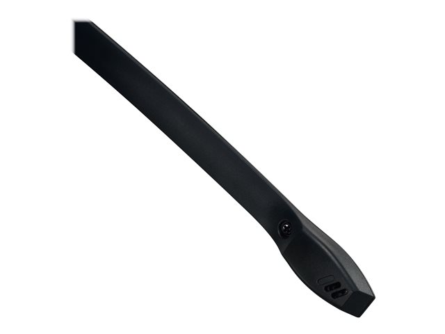 EPOS PC 8 USB - Headset - on-ear - wired - USB-A - black