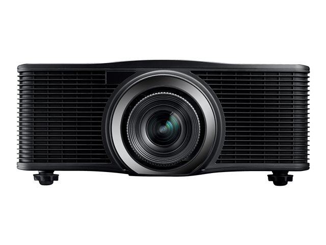 Optoma ZU860