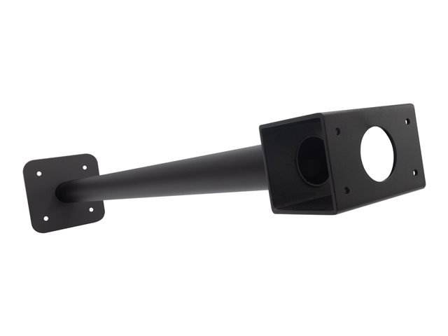 Poly E60 CeilingMount