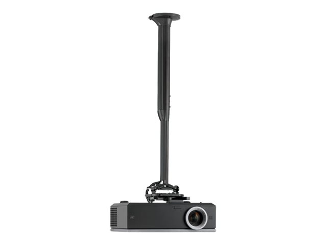 Chief KITEC045080B