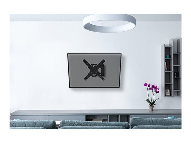 Neomounts WL40S-850BL14 - Mounting kit (wall mount) - for TV