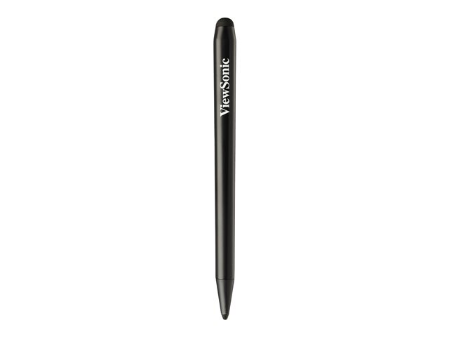 Stylus pen for IFP50-3 IFP32 and IFP52