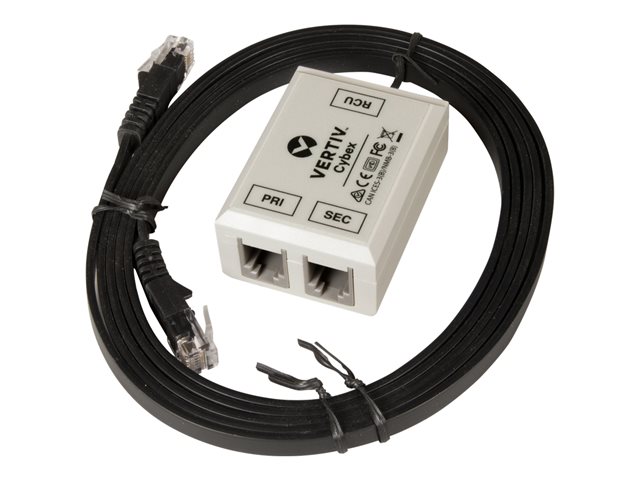 Avocent SwitchView AFP Splitter cable fo