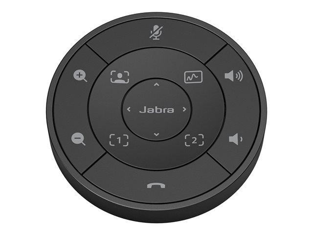 Jabra PanaCast 50 afstandsbediening 