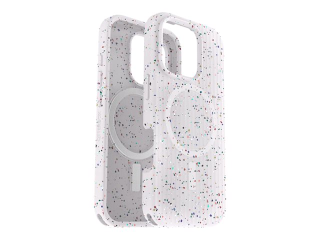 OtterBox Symmetry Core Apple iPhone 16 Pro  