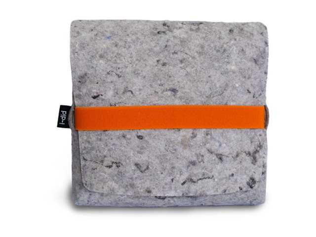 R-Go Pouch case for Split keyboard