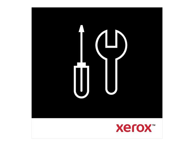 2-Year Extended Service Agreement (Total 3-Years When Combined With 1-Year Warranty) Available During First 90-Days Of Product Ownership