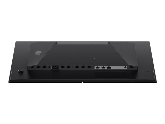 Alienware 27 QD-OLED Monitor-AW2726DM