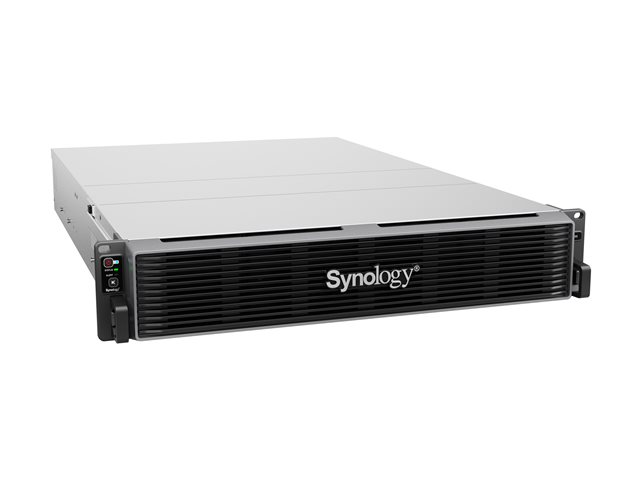 Synology Data Protection DP7400