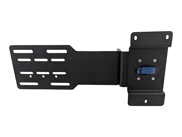 KIT - ZEBRA TC22/27 CRADLE WITH ZIRKONA