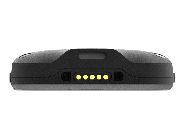 CT40 4GB/32GB 5in HD N6603 STD