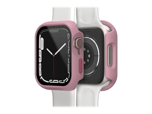 OtterBox Eclipse Case Apple Watch Series 9/8/7 - 45mm 