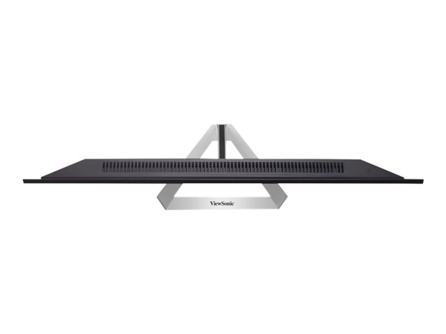 VX2476-SMH LED monitor 24in