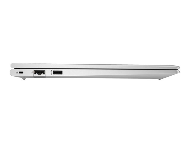 ProBook 450 G10 i5-1335U/15/16GB/512GB QWERTY