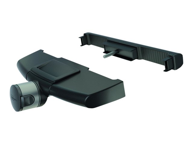Vogel's Car Mount - Web tablet headrest mount - for Apple iPad 1