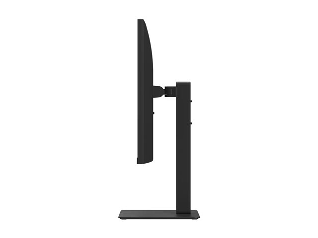 LG 32U720A-B – 4K UHD - IPS - USB-C 90W