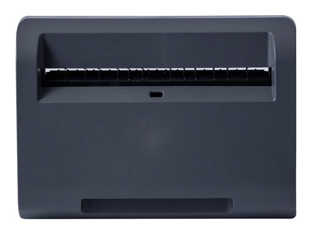 Linerless Cutter