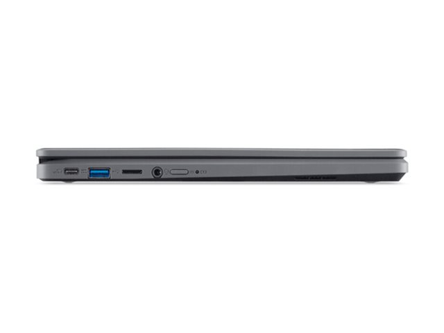 R856TN-TCO-C814/AZ/12i/4GB/32GB/CHR AZERTY BE