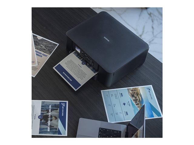 Brother DCP-J1310DW