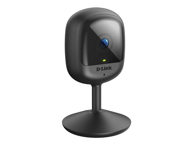 Compact Full HD Wi-Fi Camera