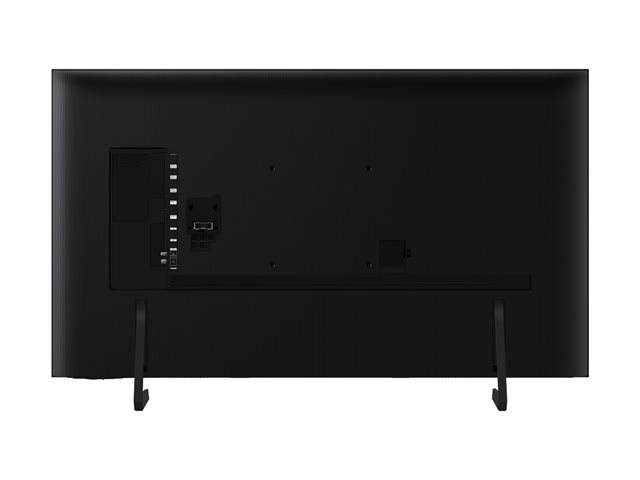 Hotel TV LED HG75U800FEUXEN