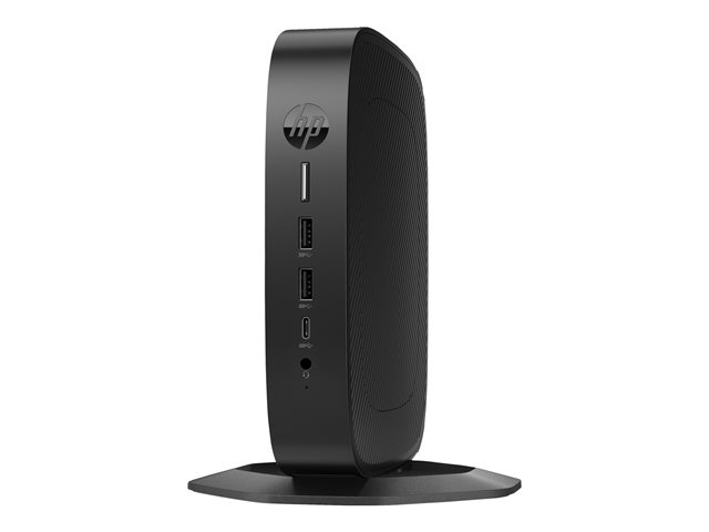 HP Elite t655 RE-R2314 16GB/256GB W10IoT