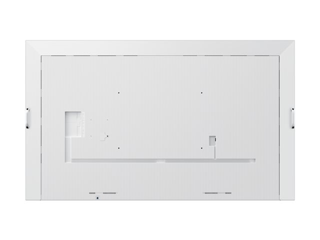 Samsung Flip Pro 85\" UHD WM85F-X
