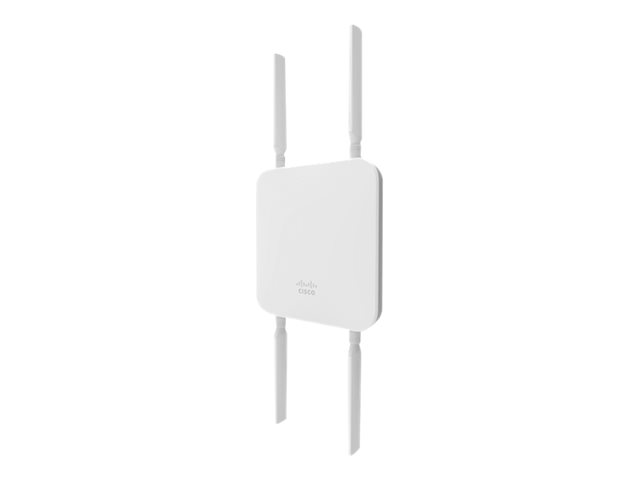 Meraki FR1 Dipole Antenna (2 antennas)