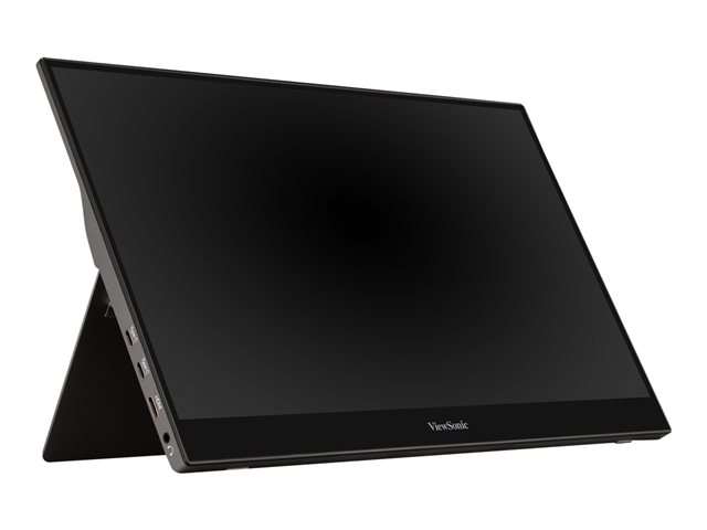 TD1655 16IN FHD TOUCH IPS MHDMI USB 3Y