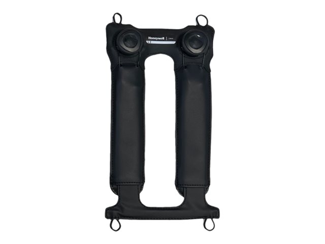 CW45 wearable arm strap large. Mount and
