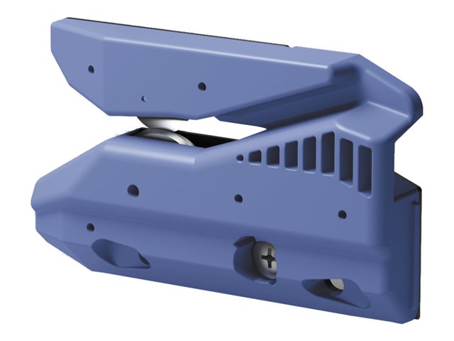 Epson - Spare blade - for SureColor SC-T3200, SC-T3400, SC-T3405, SC-T5200, SC-T5400, SC-T5405, SC-T5435, SC-T7200