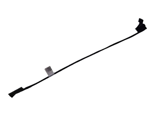 Cable is compatible for battery OEM part F3YGT