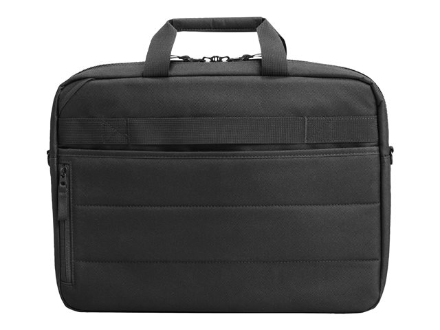HP Professional - Notebook carrying case - 15.6\" - atlantic blue internal lining - for Victus by HP Laptop 15, Laptop 15, 15s, Pavilion x360 Laptop