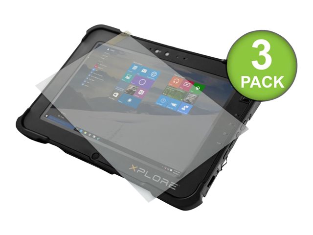 DISPLAY CARE BC/D10/B10 MATTE SCREEN PRO