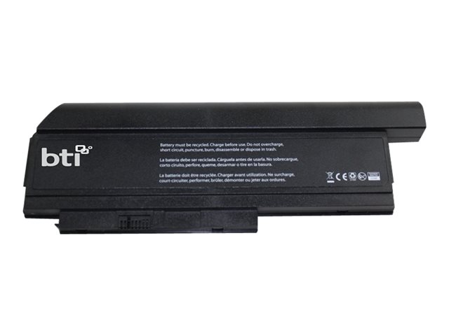 OEM: 0A36307 0A36283 44++ 29++