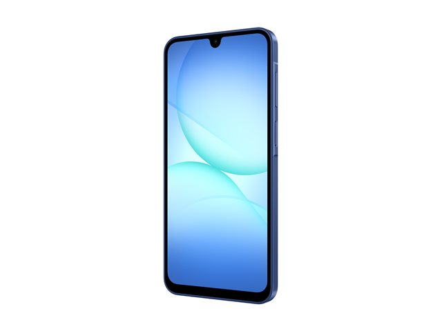 Galaxy A17 5G 128GB GRAY