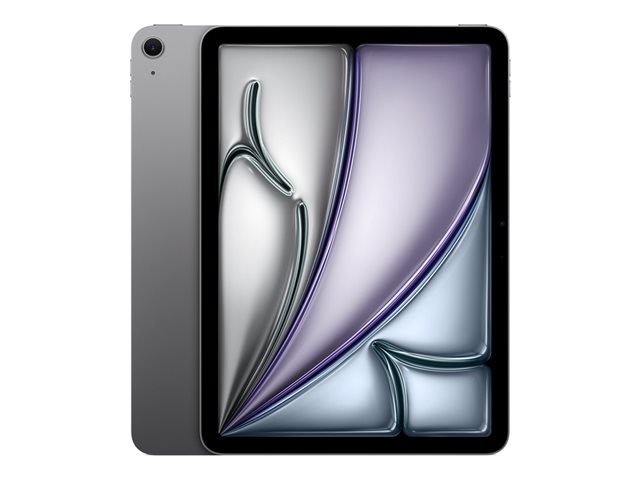 Apple iPad Air M4