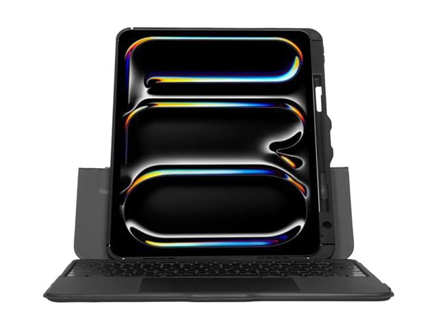 Targus Versavu Signature case for iPad