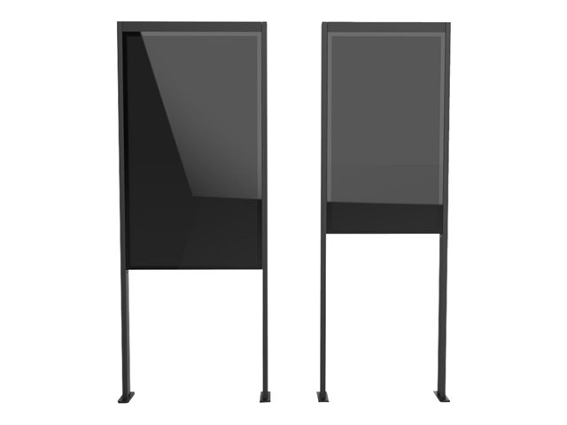 VOGELS 7346550 PFFC 4655