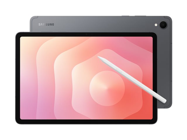 Galaxy Tab S11 Wi-Fi 512GB GRAY