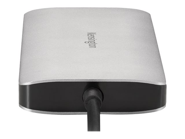 Kensington UH1400p - Docking station - USB-C 3.2 Gen 1 - HDMI