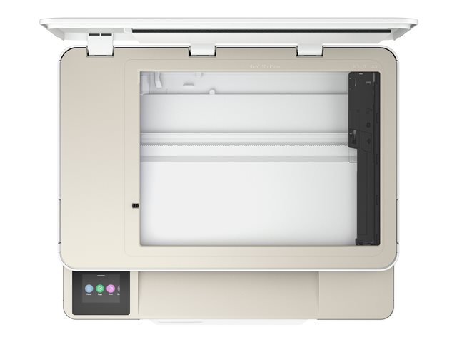 HP Envy 6130e All-in-One Printer